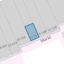 Perceel RSL00-A-3862