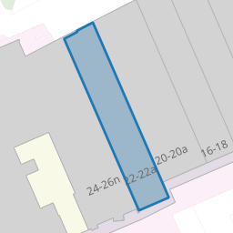 Perceel RSL00-A-3865