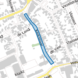 Perceel RSL00-A-3868