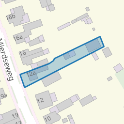 Perceel RSL00-A-3884