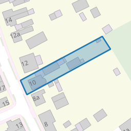 Perceel RSL00-A-3885