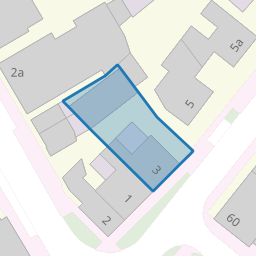 Perceel RSL00-A-3890