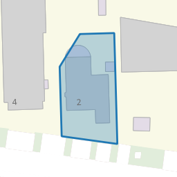 Perceel RSL00-A-3904