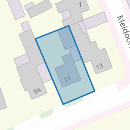 Perceel RSL00-A-3908