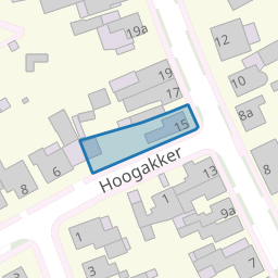 Perceel RSL00-A-3923