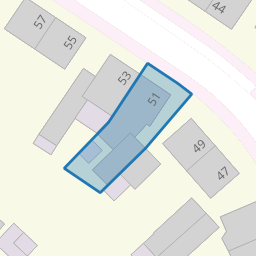 Perceel RSL00-A-3930