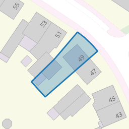 Perceel RSL00-A-3931