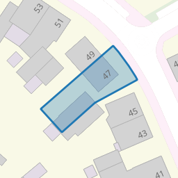 Perceel RSL00-A-3932