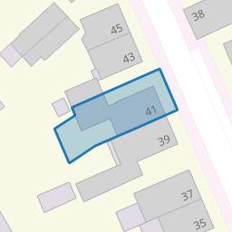 Perceel RSL00-A-3933