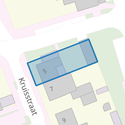 Perceel RSL00-A-3938