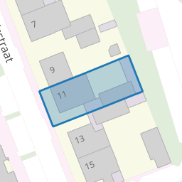 Perceel RSL00-A-3940