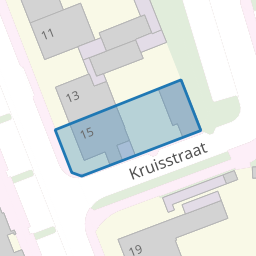 Perceel RSL00-A-3942