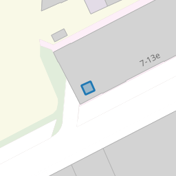 Perceel RSL00-A-3944