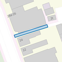 Perceel RSL00-A-3951