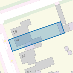 Perceel RSL00-A-3952