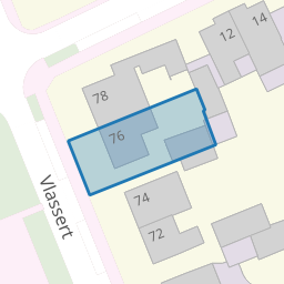 Perceel RSL00-A-3954