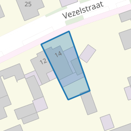 Perceel RSL00-A-3956