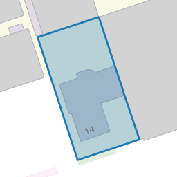 Perceel RSL00-A-3963