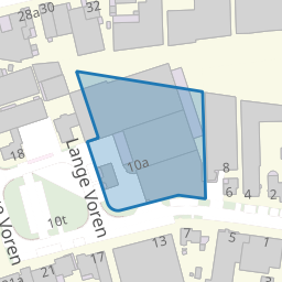 Perceel RSL00-A-3964