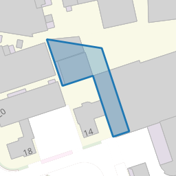 Perceel RSL00-A-3965