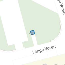 Perceel RSL00-A-3974