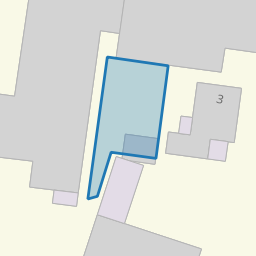 Perceel RSL00-A-3976