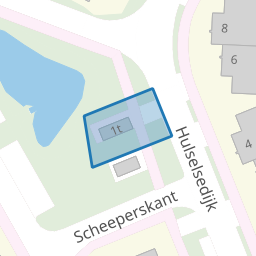 Perceel RSL00-A-3977