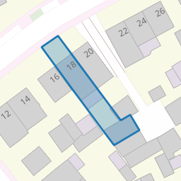 Perceel RSL00-A-3979