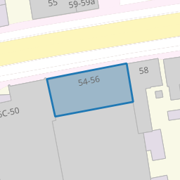 Perceel RSL00-A-3981