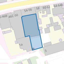 Perceel RSL00-A-3982