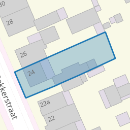 Perceel RSL00-A-3986