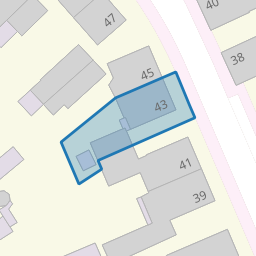 Perceel RSL00-A-3988