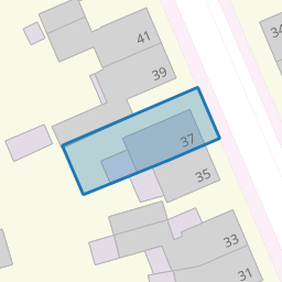 Perceel RSL00-A-3989