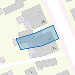 Perceel RSL00-A-3990