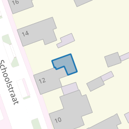 Perceel RSL00-A-4000