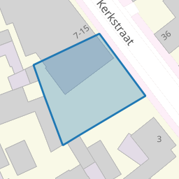 Perceel RSL00-A-4002