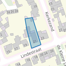 Perceel RSL00-A-4007