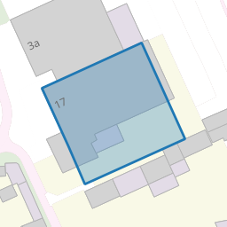 Perceel RSL00-A-4016