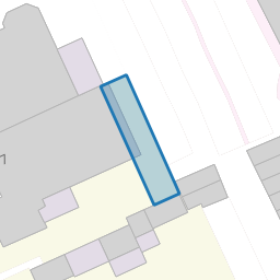 Perceel RSL00-A-4018