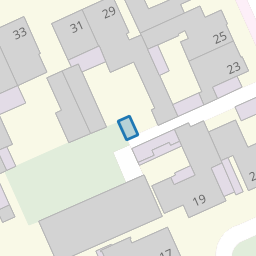 Perceel RSL00-A-4021