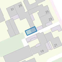 Perceel RSL00-A-4022