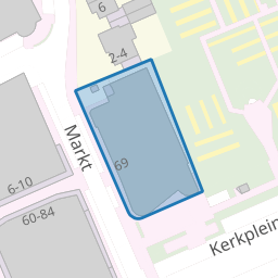 Perceel RSL00-A-4024