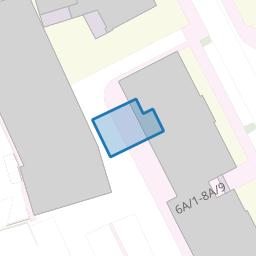 Perceel RSL00-A-4026