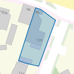 Perceel RSL00-A-4034