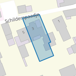 Perceel RSL00-A-4037