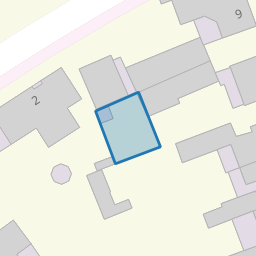 Perceel RSL00-A-4042