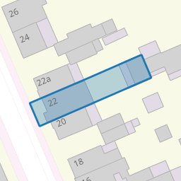 Perceel RSL00-A-4044