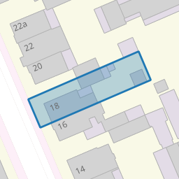 Perceel RSL00-A-4046