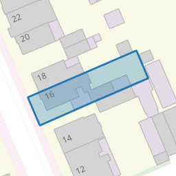 Perceel RSL00-A-4047