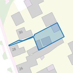 Perceel RSL00-A-4055